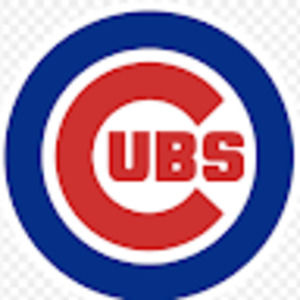 Meet your Posher, Reese